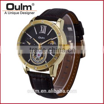 watch no battery, men and women wrist watches, automatic watch low price