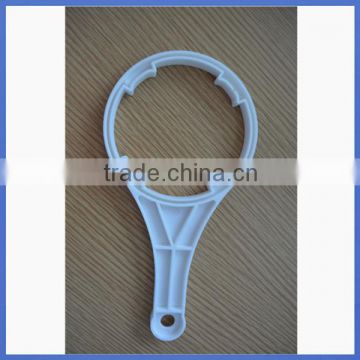 Guangzhou 10 inch water filter wrench manufacturers