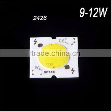 AC COB led chip high power 30w 40w 50w