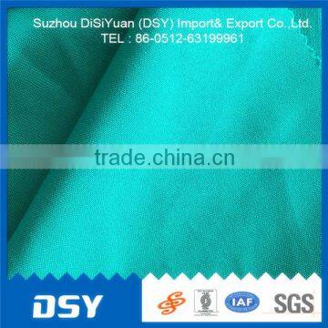 100%polyester digital DTY Oxford from suzhou.,co.Ltd