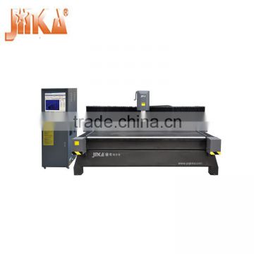JINKA ZMD-2030A CNC woodworking router and engraving machine