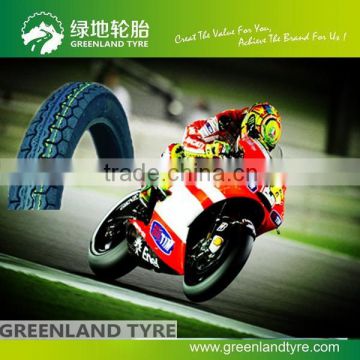 Motorcycle Tire 300-18