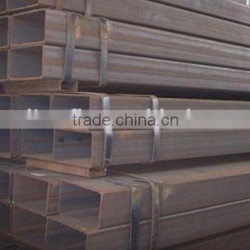 big size 200*300 welded rectangle pipe