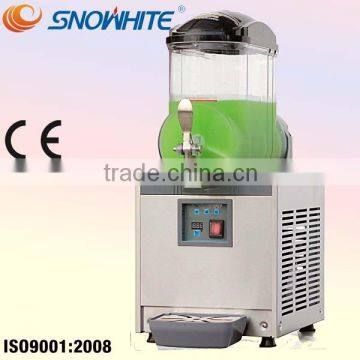 SNOWHITE smoothies machine
