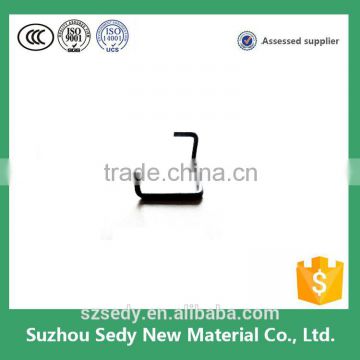 China Supplier Steel Wire Forming Spring High Quality