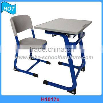 school furniture study table and chair sets