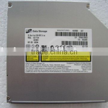 IDE DVD-ROM CD-RW Combo Drive GCC-T10N 100% Original and Tested