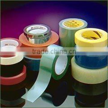 Fibreglass self-adhesive tape 55g/m2--200g/m2