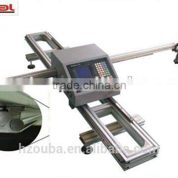 Hot sale 2015 portable metal cutting machine