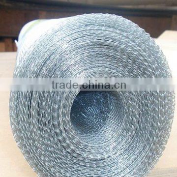 ss310 square wire mesh