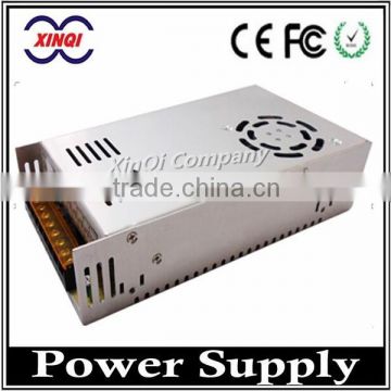 Wholesale CCTV Switching Power Supply Module 12V 30A