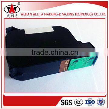 Widely applied and high stability high technology Jet Ink Cartridge