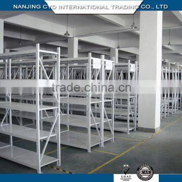 Top Quality Corrosion Protection Warehouse Rack For Sale