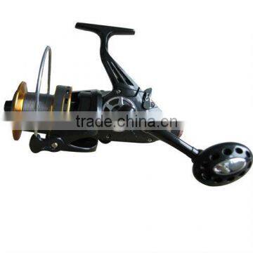 Big Size AC80 Carp Fishing Gear