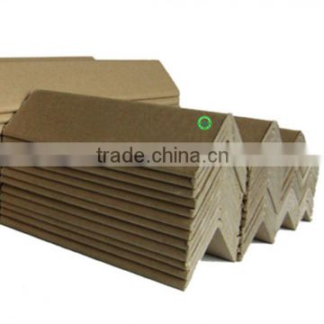 High Quality Paper Angle Board/China Factory Paper Angle Board/Edge Board