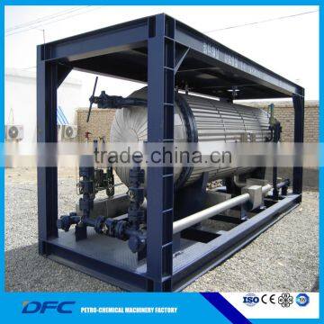 double tube heat exchanger coaxial tube heat exchanger