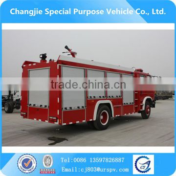 Quality 100% guaranteed fire engine,fire truck,fire fighting vehicle