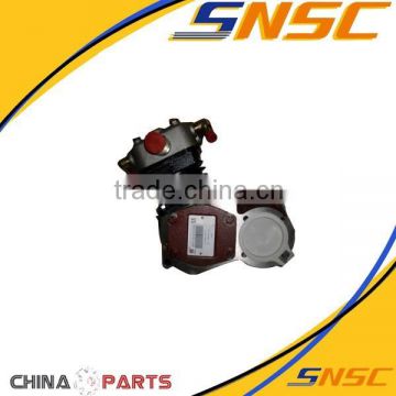 Cheap Wholesale Weichai Construction Machinery Parts Sensor 612600130237 STR air compressor