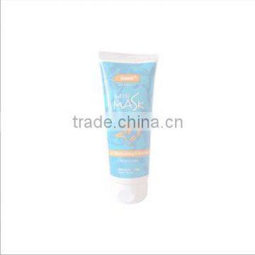 sell like hot cakes PEEL OF MASK