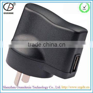 5W Adapter Charger