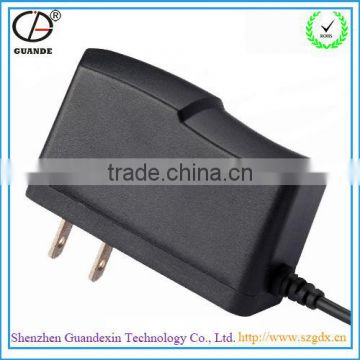 3G Universal Charger
