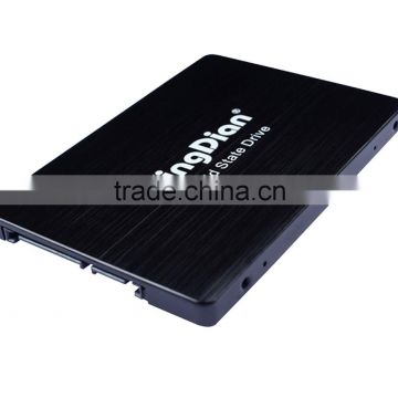 KingDian SSD 60GB In Hard Drives 2.5 inch SATA3 Stock For Desktop and Laptop Internal Hard Disk Sever