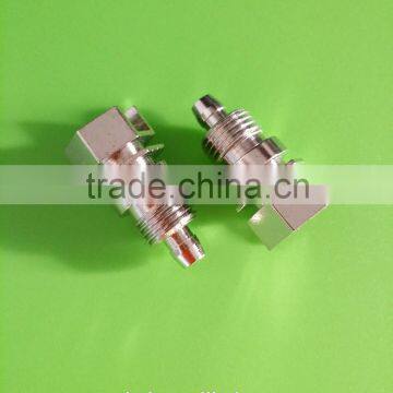 high quality and best price brass fitting