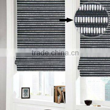 2015 Fashion Eco-friendly Best Price Window Blinds