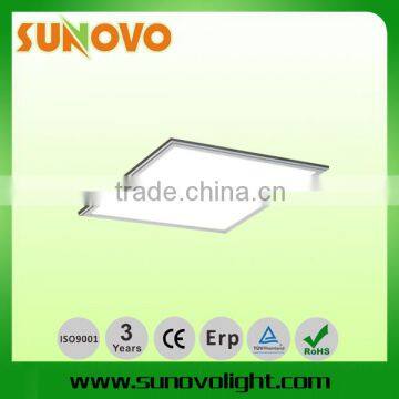 50W LED Panel with 5 years warranty