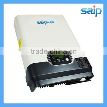 2014 Hot Sale Single Phase AC Frequency Inverter 1.5kw