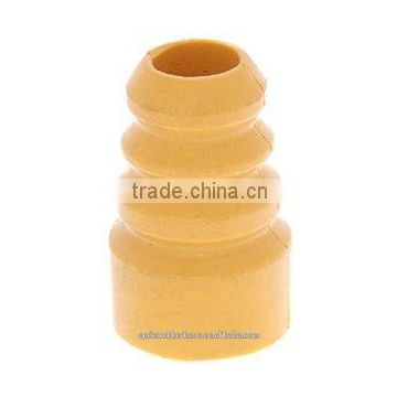 China for TOYOTA HighLander suspension rubber buffer 48341-12130, rubber shock absorber buffer 48341-12130