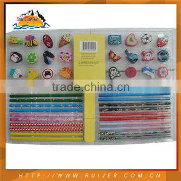 Wholesale Top Quality Best Quality Pretty Eraser