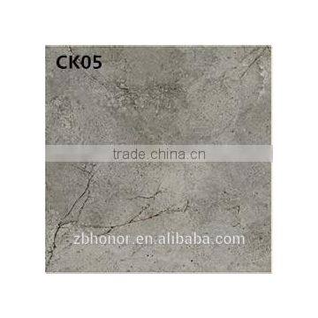 2016 ceramic tiles popular in Korea market low w/a of high quality