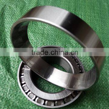 High quality tapered roller bearing 33213LanYue golden horse bearing factory manufacturing