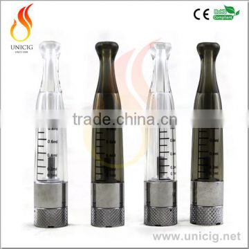 High qualitty electronic cigarette Mini H2 Clearomizer