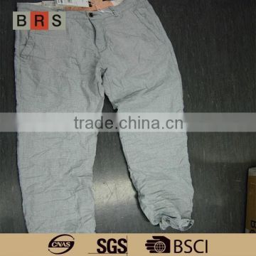 boy cotton pants for price sale