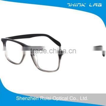 2015 hot new products full fram eyeglass promotion