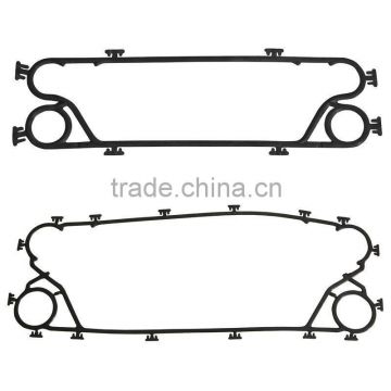 Sondex S65 Related Gasket for Plate Heat Exchanger