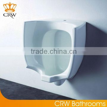 CRW HC3705 New Design Urinal For Male