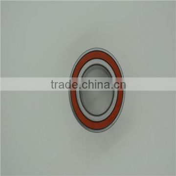 Good performance wheel bearing with high quality made in China LM 16 UU