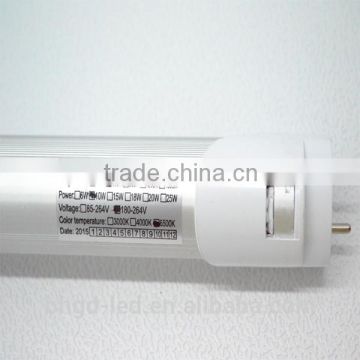 0.9m tube LED T8 light on sale/0.9m led stick lamp
