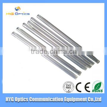 fiber cable protection tube for fiber cable connection