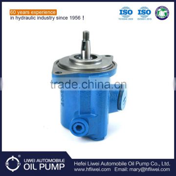 High qualtiy DONGFENG DCI 11 megane power steering pump with factory price