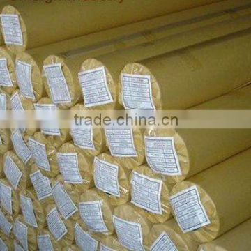 china shanghai factory price fabric banner other printing materials /latex printable banner/outdoor canvas banner