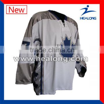 unique design 5xl cool hockey practice jerseys design
