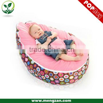 hot items baby bean bag bunk beds for kids,colorful baby bean bag
