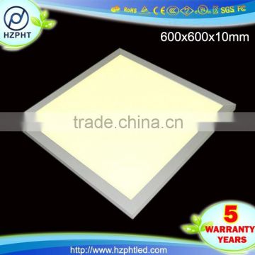 small size led panel light factory price supplier panel led grow light
