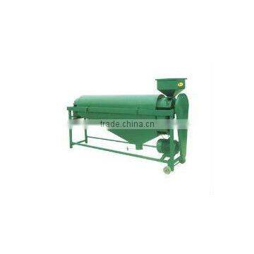 PG Series Polishing Machine