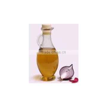 Onion Oil