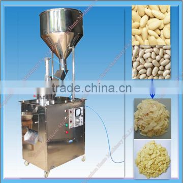 Cashew Nut Slicing Machine with Low Price